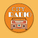 City Radio