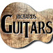 Richards Guitars