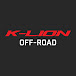 K-LION ATV OFF-ROAD