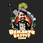 Hemanth Shetty Vlogs