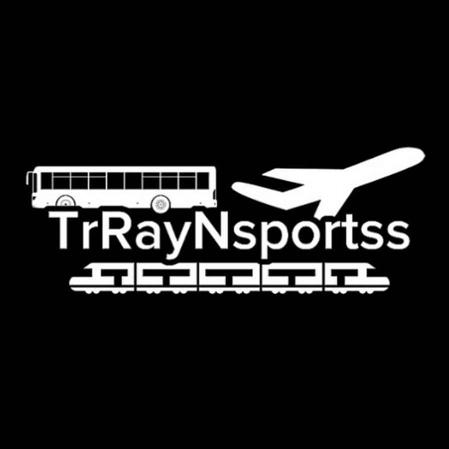 TrRayNsportss