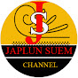 JS9 TV