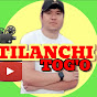 TILANCHI TOGO