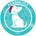 logo Perrhijos