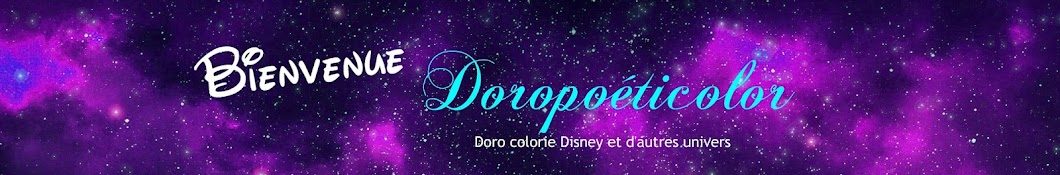 Doropoéticolor