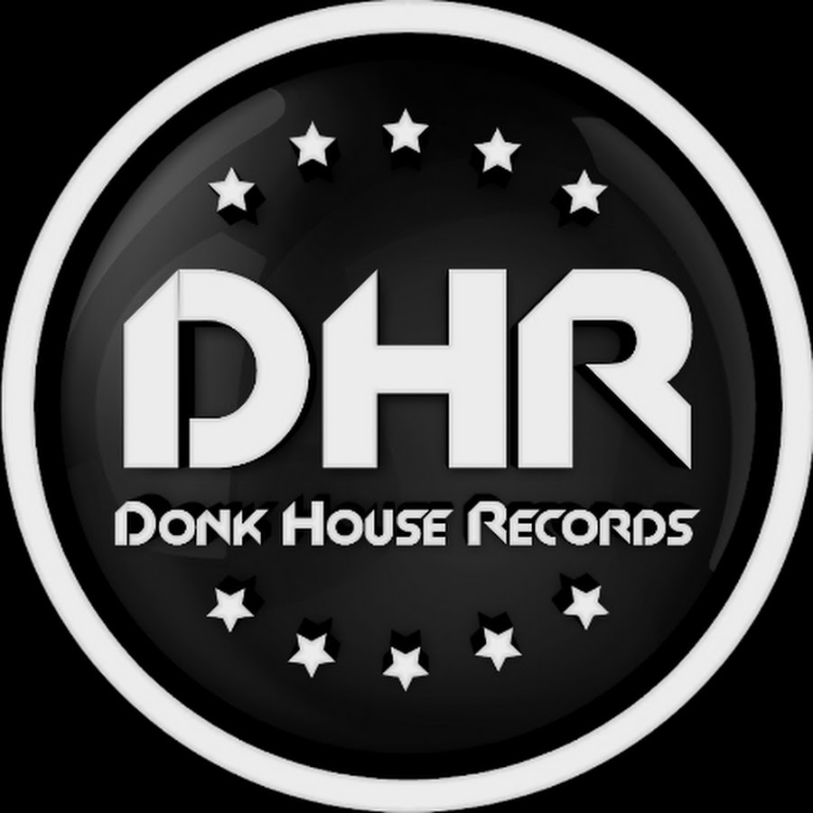 JA to BK: Dancehall From Park Heights 1987-1988 – Vinyl (LP