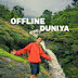 OFFLINE DUNIYA