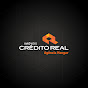 Credito Real Hangar