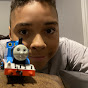 charlie the tank engine