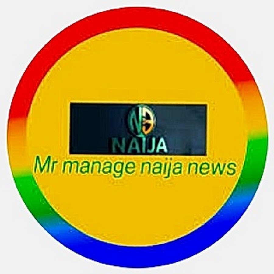 Mr manager naija news