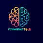 Embedded Tech