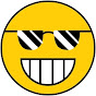 The Funny Show youtube avatar