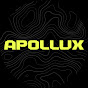 Apollux