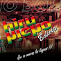 HIRU HICHO BOLIVIA