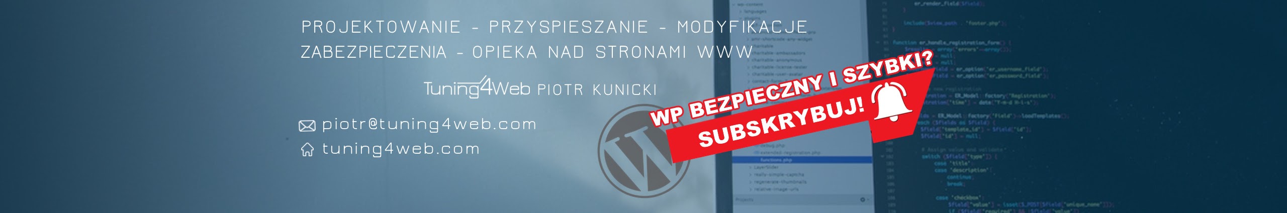 zeq1-ojVPyeaWjJsZ1ENe2wdGarkSX-BxdUTUdJwNTnz8oGlPpO6fD29j05jrZh-A ...