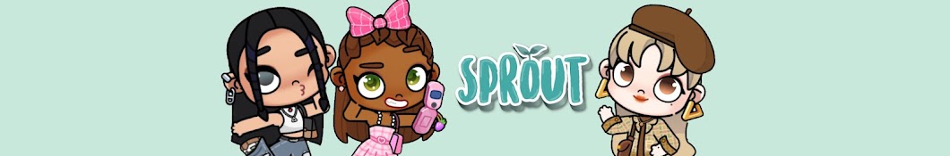 Sprout 🌱