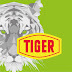 logo TIGER Coatings