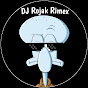 DJ Rojak Rimex