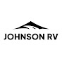 Johnson RV - Oregon & Washington