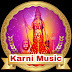 Karni music