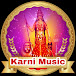 Karni music