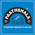 E - PAATHSHALA