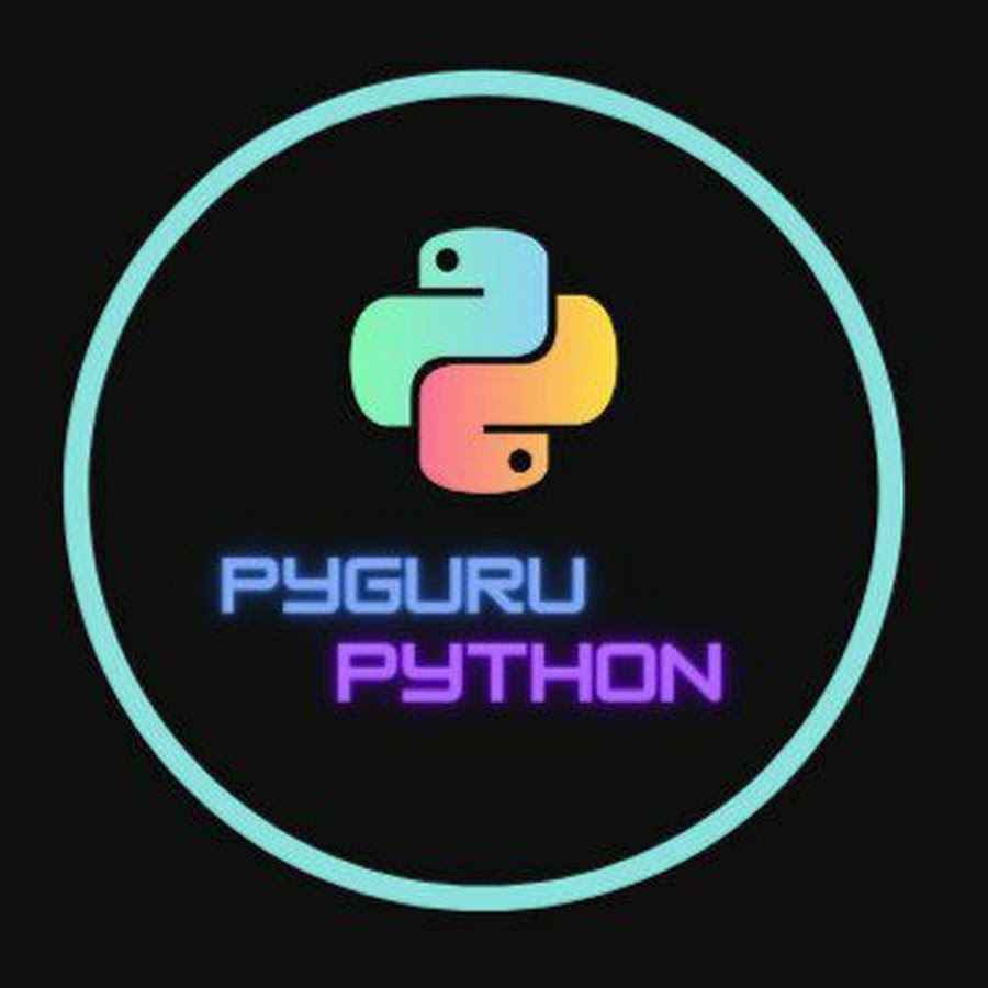 Python channels. Пайтон TG. Видео Стикеры питон телеграм.