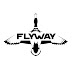 logo The Flyway