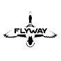 The Flyway