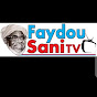 FAYDOU SANII tv