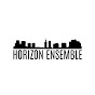 Horizon Ensemble