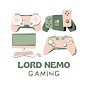Lord Nemo Gaming