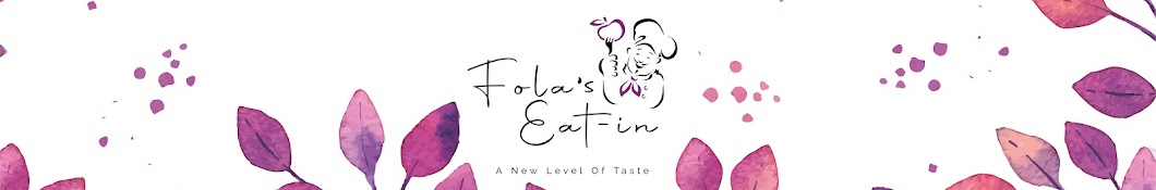 Fola's Eat_in