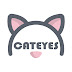 CATEYES