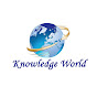 Knowledge World