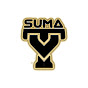 SUMA TV