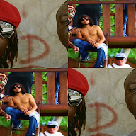 thumbnail img1x1