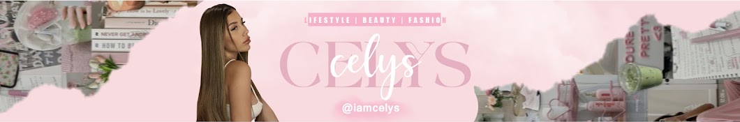 Iamcelys