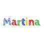 Martinsita