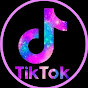 Tiktokvibez