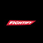 Fightify