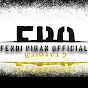 Fendi Piran Official