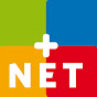 NET24