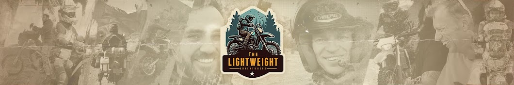 The Lightweight Adventurers