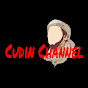 Cudin Channel