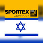 sportex israel