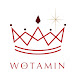 Wotamin