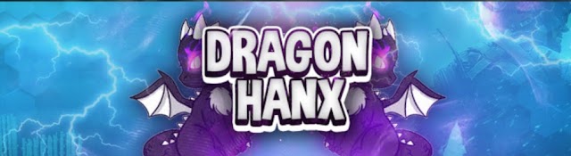 Dragonhanx