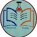 Chemical Pedia