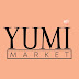 Yumi Market